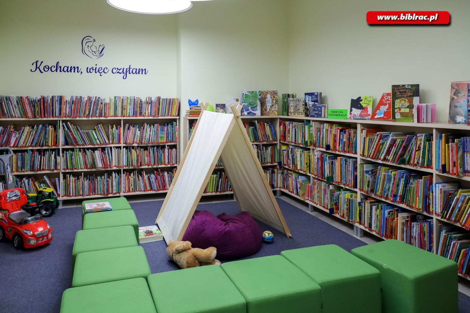 Zdjęcie w galerii na portalu naszraciborz.pl: Jak współpracować? Raciborscy bibliotekarze na szkoleniu z programu BLISKO wiadomości z regionu