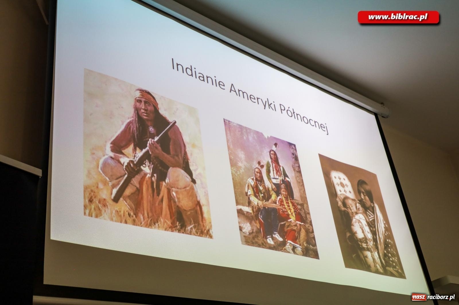 Zdjęcie w galerii na portalu naszraciborz.pl: Baśniowe Lato z Biblioteką rozpoczęte! wiadomości z regionu