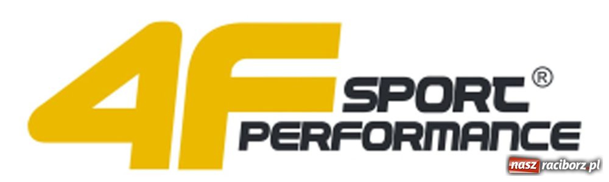 Zdjęcie w galerii na portalu naszraciborz.pl: Renifery zadomowią się w Raciborzu wiadomości z regionu