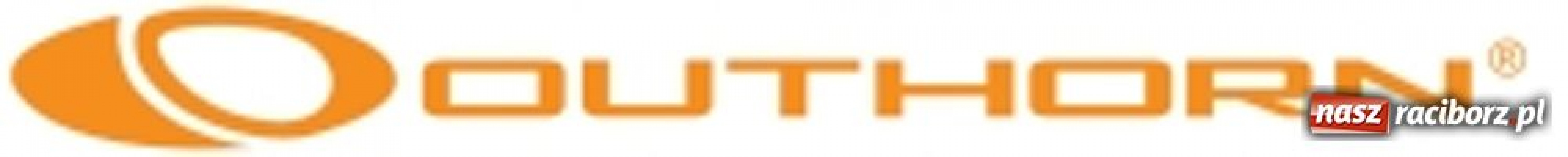 Zdjęcie w galerii na portalu naszraciborz.pl: Renifery zadomowią się w Raciborzu wiadomości z regionu