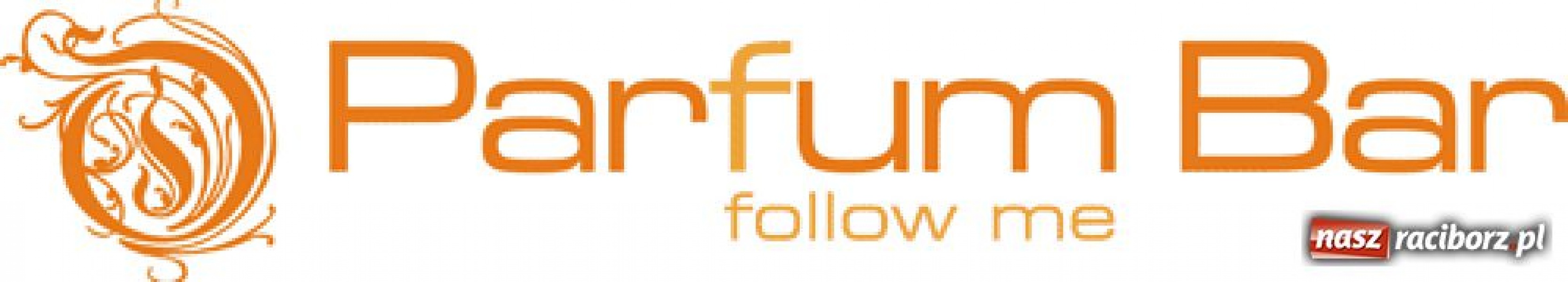 Zdjęcie w galerii na portalu naszraciborz.pl: Renifery zadomowią się w Raciborzu wiadomości z regionu