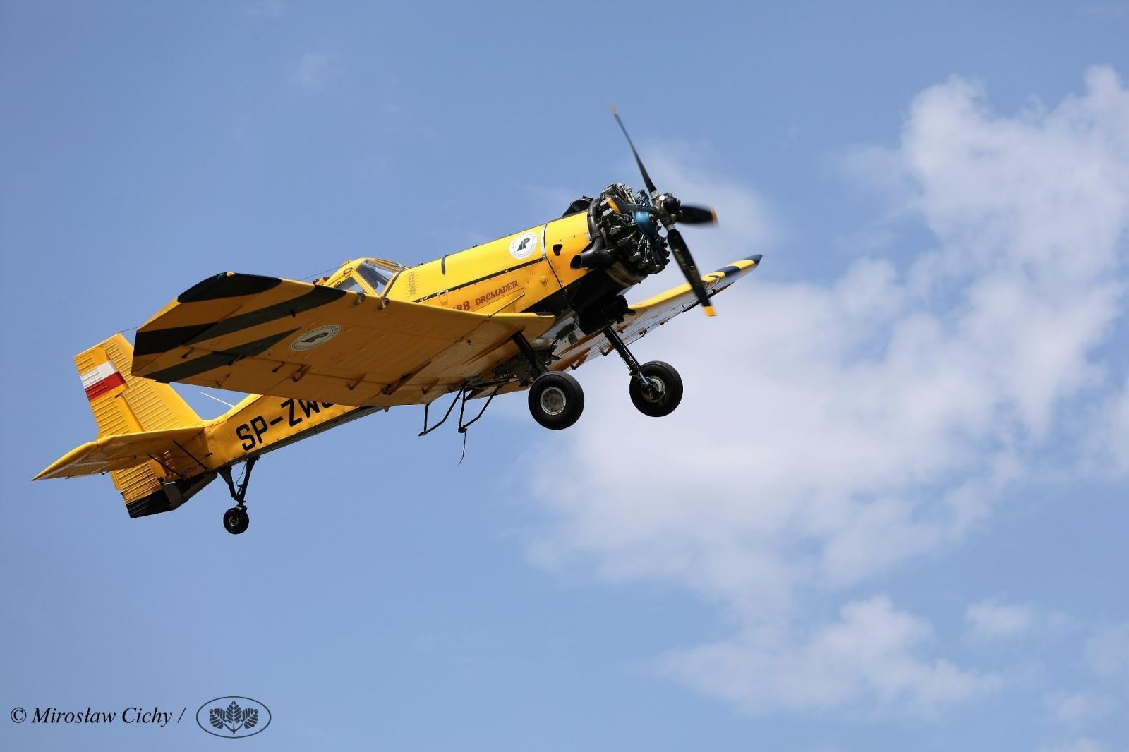 Zdjęcie w galerii na portalu naszraciborz.pl: Fundusze ochrony środowiska na rzecz bezpieczeństwa lasów wiadomości z regionu