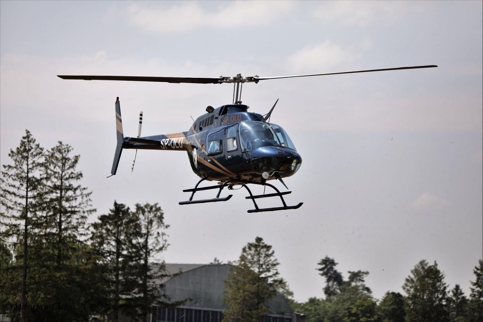 Zdjęcie w galerii na portalu naszraciborz.pl: Fundusze ochrony środowiska na rzecz bezpieczeństwa lasów wiadomości z regionu
