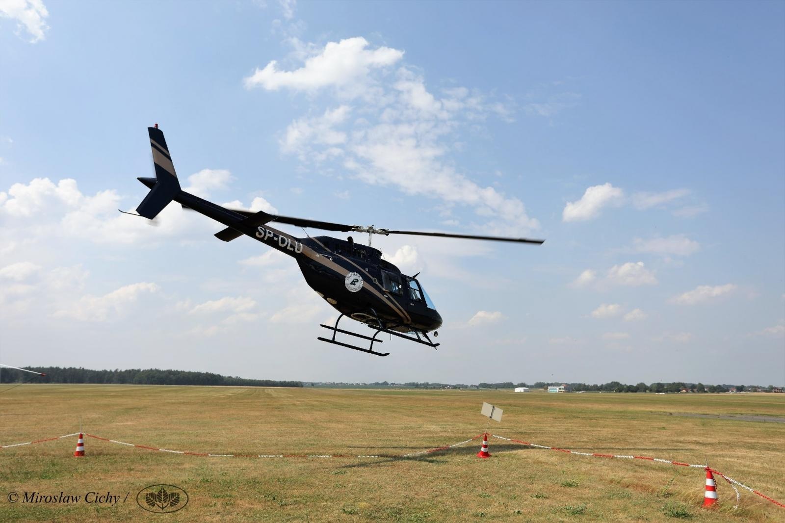 Zdjęcie w galerii na portalu naszraciborz.pl: Fundusze ochrony środowiska na rzecz bezpieczeństwa lasów wiadomości z regionu