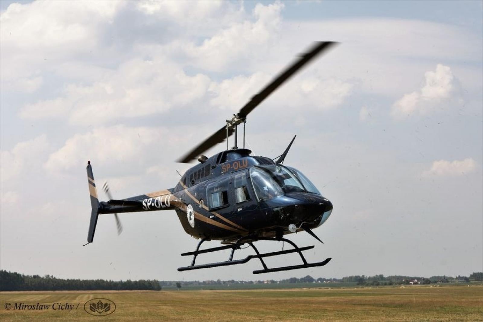 Zdjęcie w galerii na portalu naszraciborz.pl: Fundusze ochrony środowiska na rzecz bezpieczeństwa lasów wiadomości z regionu