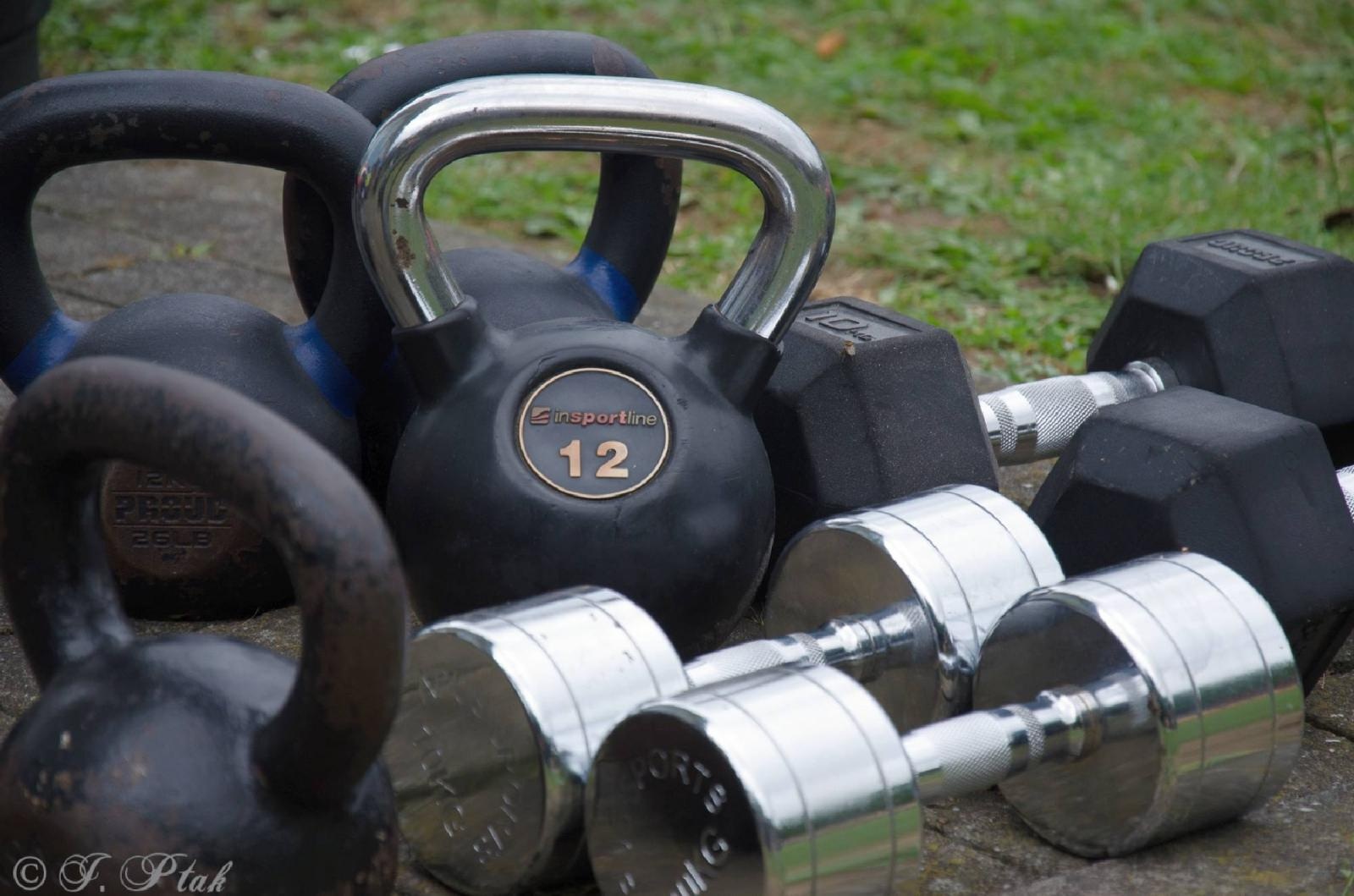 Zdjęcie w galerii na portalu naszraciborz.pl: Cross Games zagościł na kąpielisku pod Oborą [FOTO i WIDEO] wiadomości z regionu