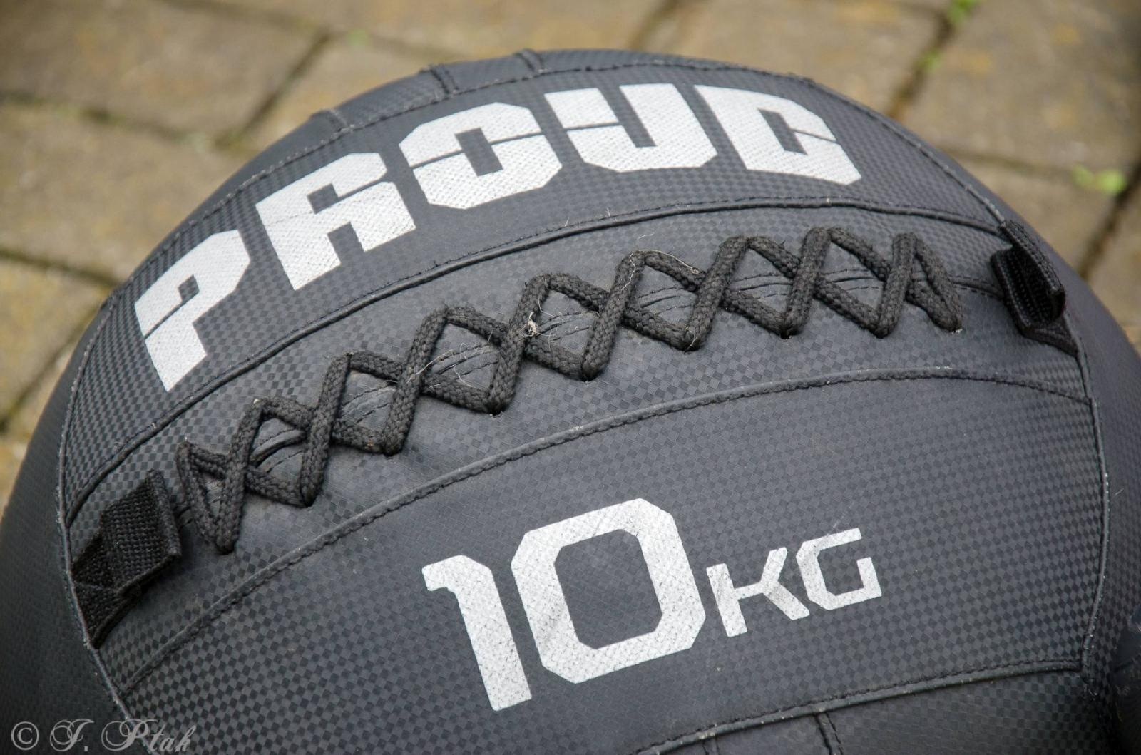 Zdjęcie w galerii na portalu naszraciborz.pl: Cross Games zagościł na kąpielisku pod Oborą [FOTO i WIDEO] wiadomości z regionu