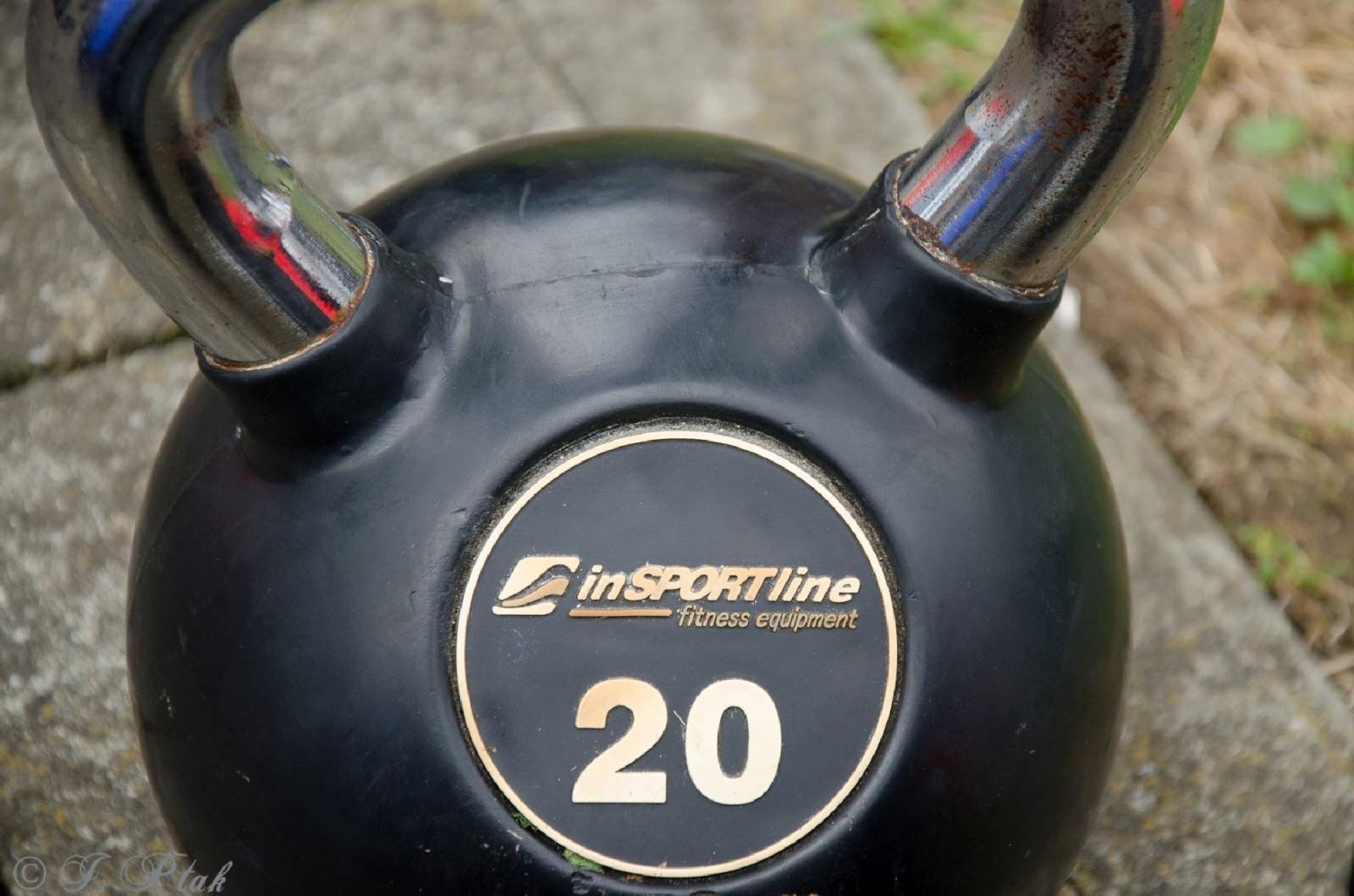 Zdjęcie w galerii na portalu naszraciborz.pl: Cross Games zagościł na kąpielisku pod Oborą [FOTO i WIDEO] wiadomości z regionu