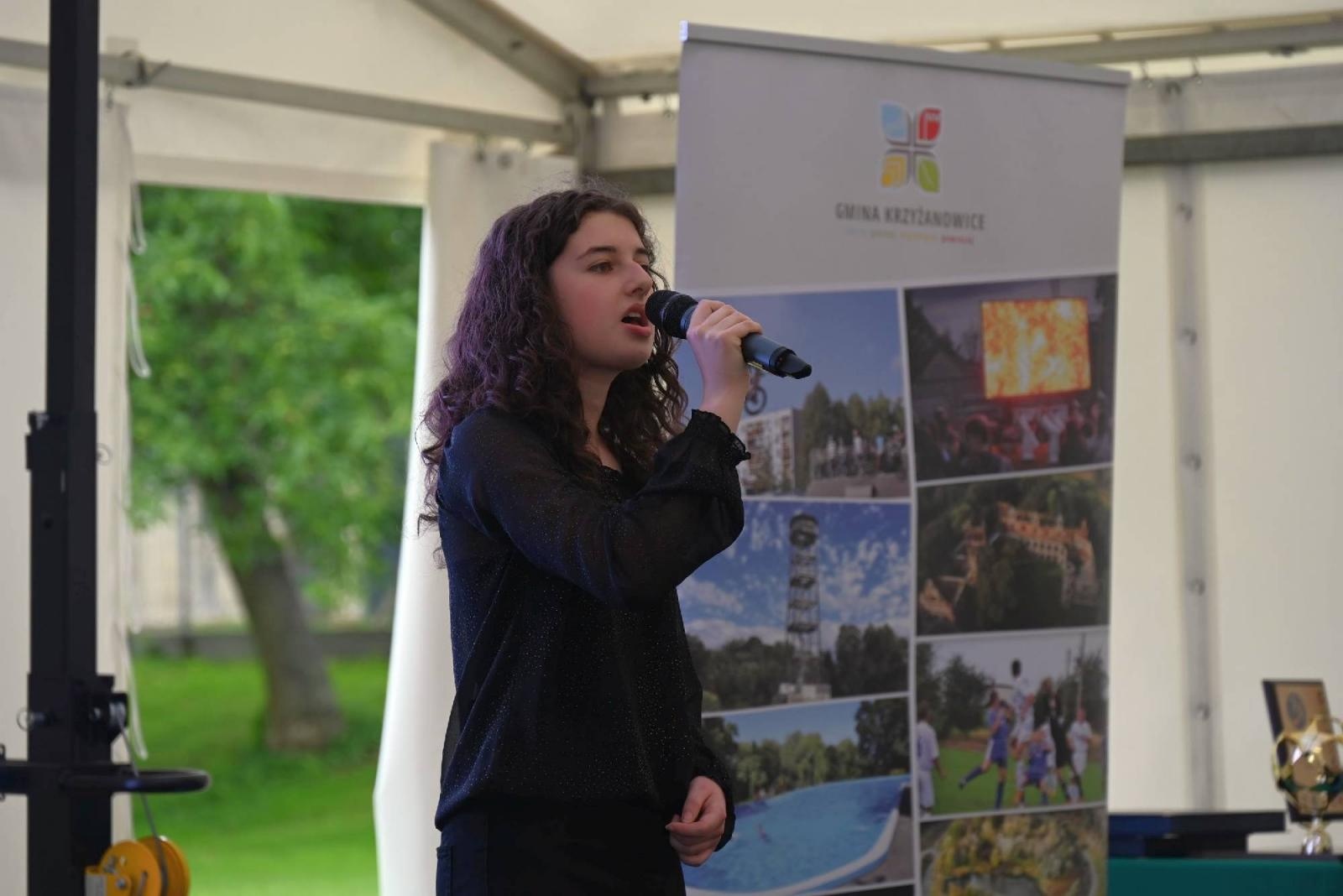 Zdjęcie w galerii na portalu naszraciborz.pl: Huczne obchody 75-lecia Podokręgu Racibórz [FOTO i WIDEO] wiadomości z regionu