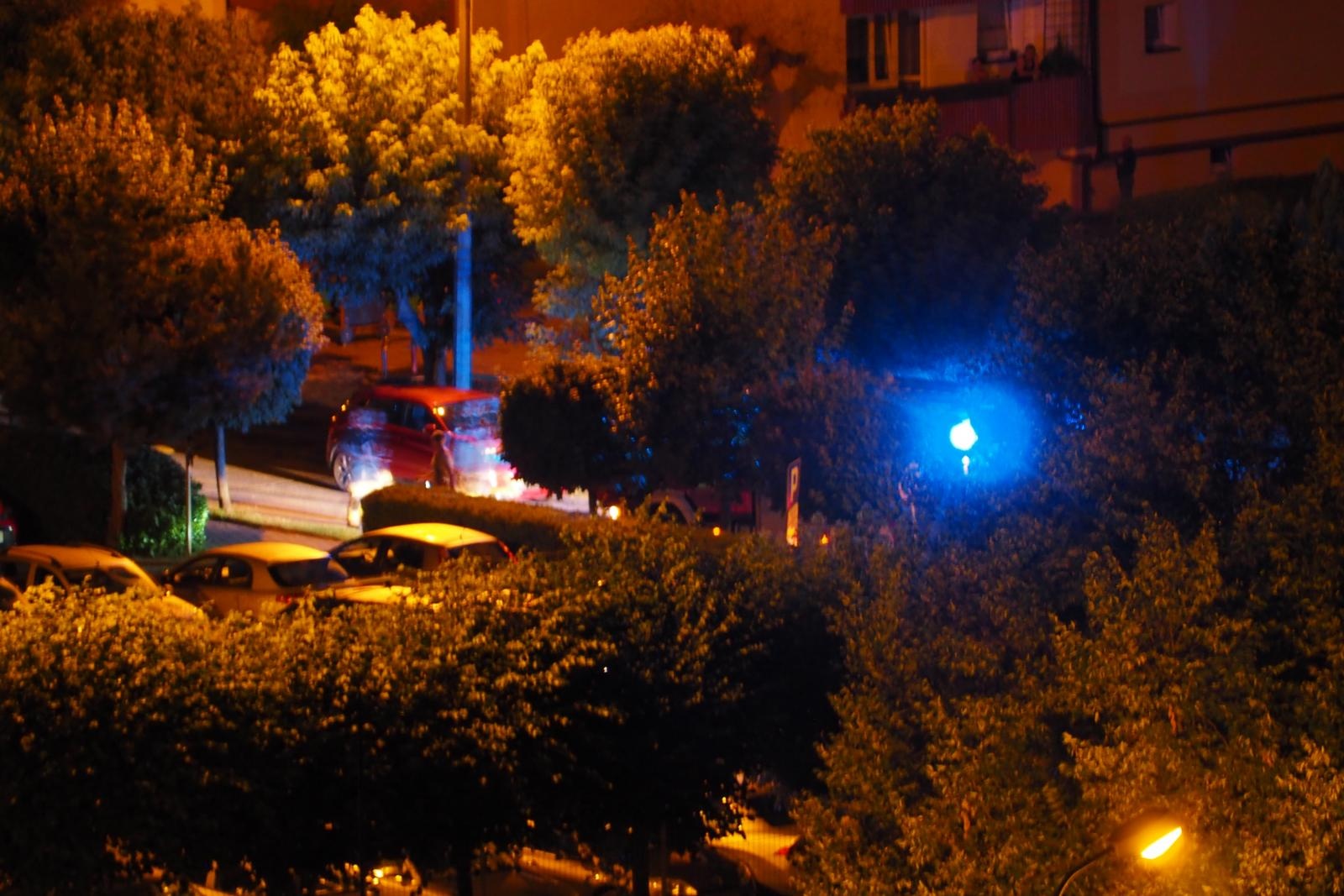 Zdjęcie w galerii na portalu naszraciborz.pl: Raport 998. Wielkie sprzątanie po nawałnicy wiadomości z regionu