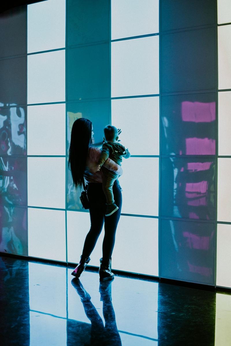 Zdjęcie w galerii na portalu naszraciborz.pl: Nowa wakacyjna atrakcja Śląska nietypowym miejscem do zwiedzania wiadomości z regionu