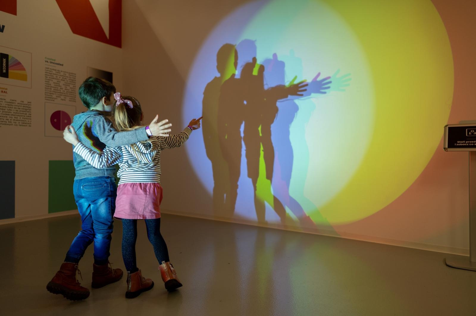 Zdjęcie w galerii na portalu naszraciborz.pl: Nowa wakacyjna atrakcja Śląska nietypowym miejscem do zwiedzania wiadomości z regionu