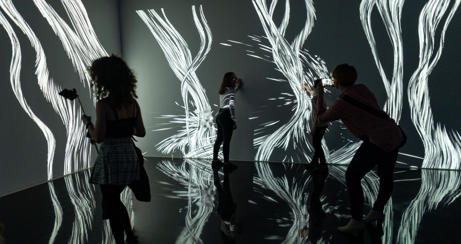 Zdjęcie w galerii na portalu naszraciborz.pl: Nowa wakacyjna atrakcja Śląska nietypowym miejscem do zwiedzania wiadomości z regionu