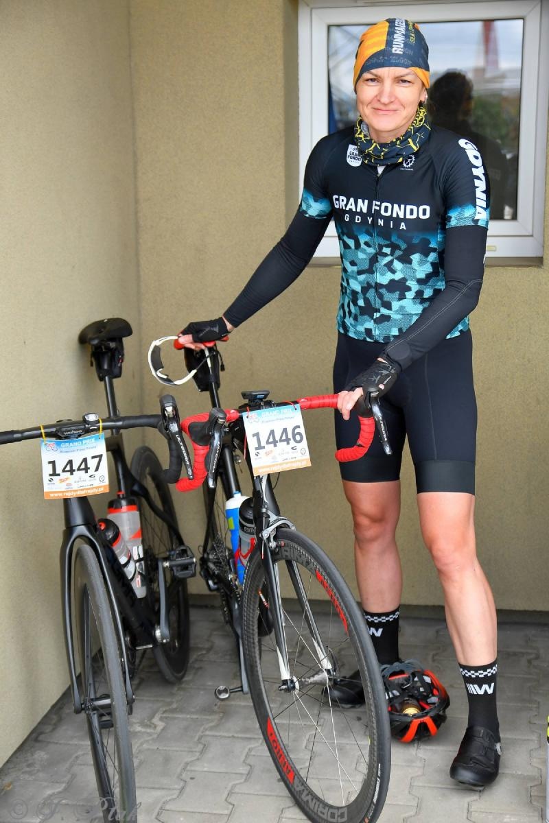 Zdjęcie w galerii na portalu naszraciborz.pl: Rajdy dla frajdy zawitały do Raciborza [FOTO i WIDEO] wiadomości z regionu