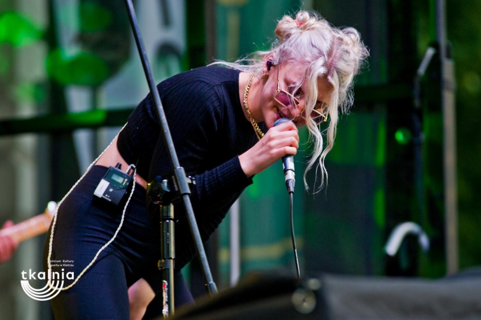 Zdjęcie w galerii na portalu naszraciborz.pl: 62. uliczna runda Drift Open w Kietrzu - polskie Goodwood [FOTO i WIDEO] wiadomości z regionu