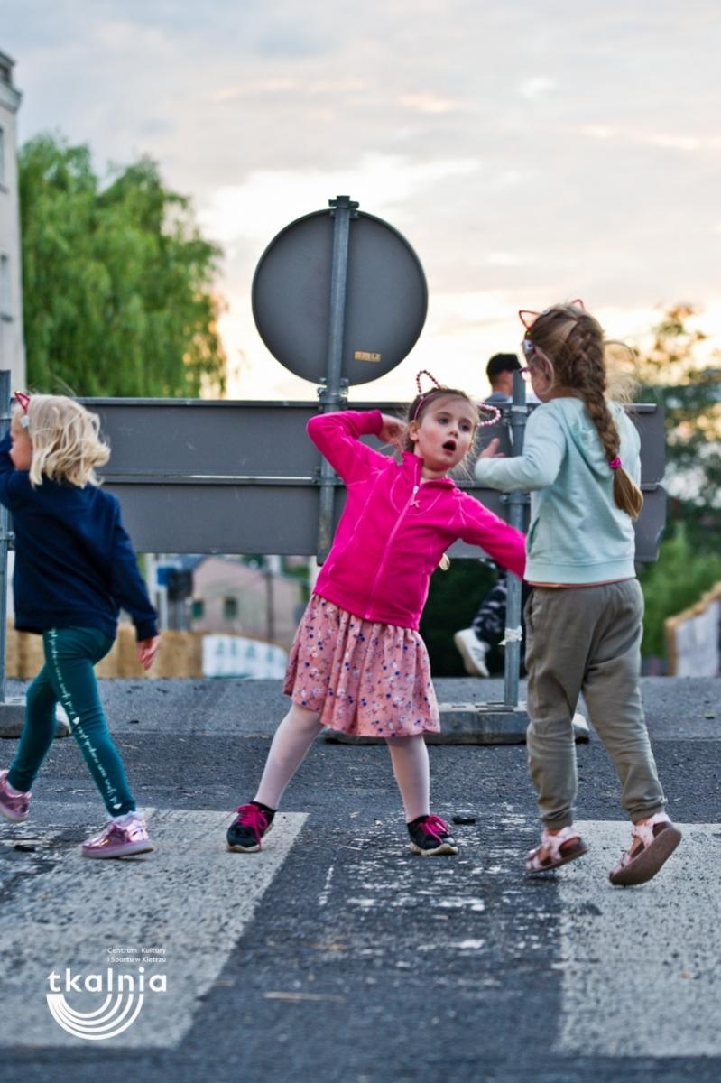Zdjęcie w galerii na portalu naszraciborz.pl: 62. uliczna runda Drift Open w Kietrzu - polskie Goodwood [FOTO i WIDEO] wiadomości z regionu