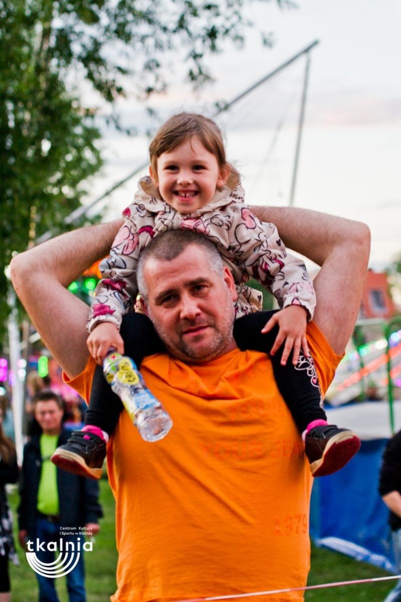 Zdjęcie w galerii na portalu naszraciborz.pl: 62. uliczna runda Drift Open w Kietrzu - polskie Goodwood [FOTO i WIDEO] wiadomości z regionu