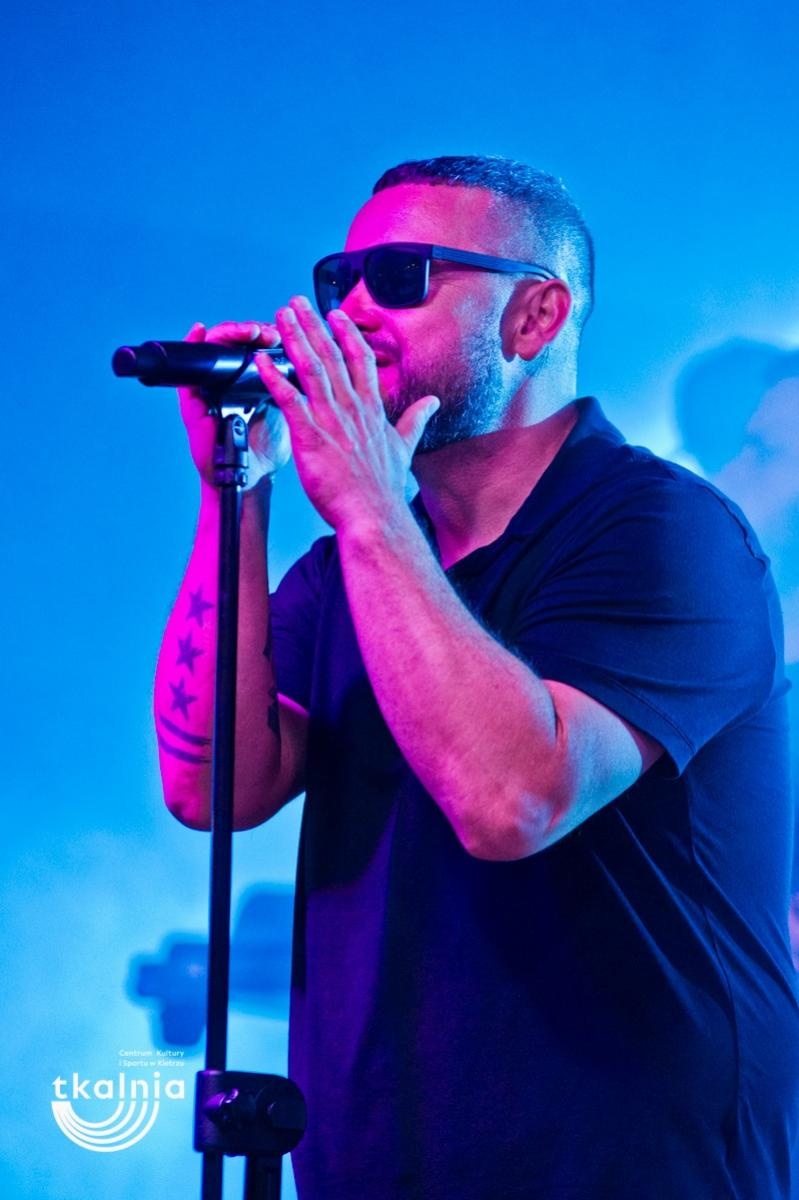 Zdjęcie w galerii na portalu naszraciborz.pl: 62. uliczna runda Drift Open w Kietrzu - polskie Goodwood [FOTO i WIDEO] wiadomości z regionu