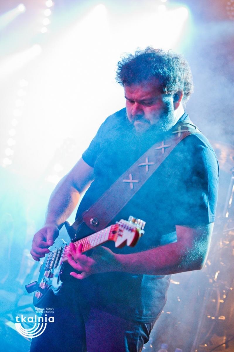 Zdjęcie w galerii na portalu naszraciborz.pl: 62. uliczna runda Drift Open w Kietrzu - polskie Goodwood [FOTO i WIDEO] wiadomości z regionu