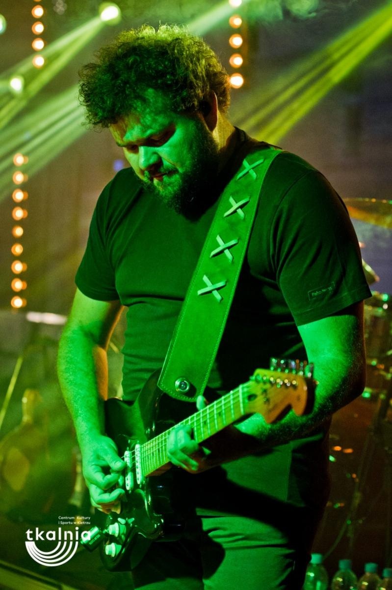 Zdjęcie w galerii na portalu naszraciborz.pl: 62. uliczna runda Drift Open w Kietrzu - polskie Goodwood [FOTO i WIDEO] wiadomości z regionu