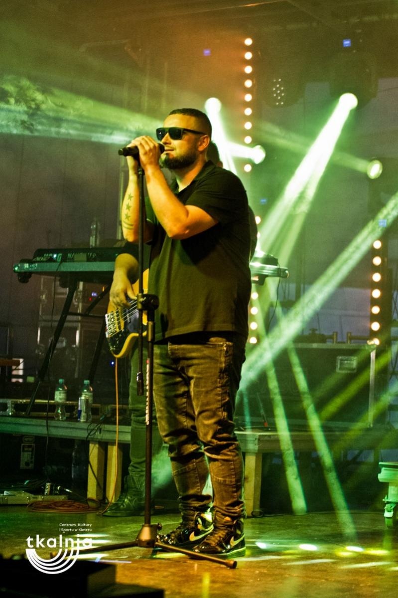 Zdjęcie w galerii na portalu naszraciborz.pl: 62. uliczna runda Drift Open w Kietrzu - polskie Goodwood [FOTO i WIDEO] wiadomości z regionu