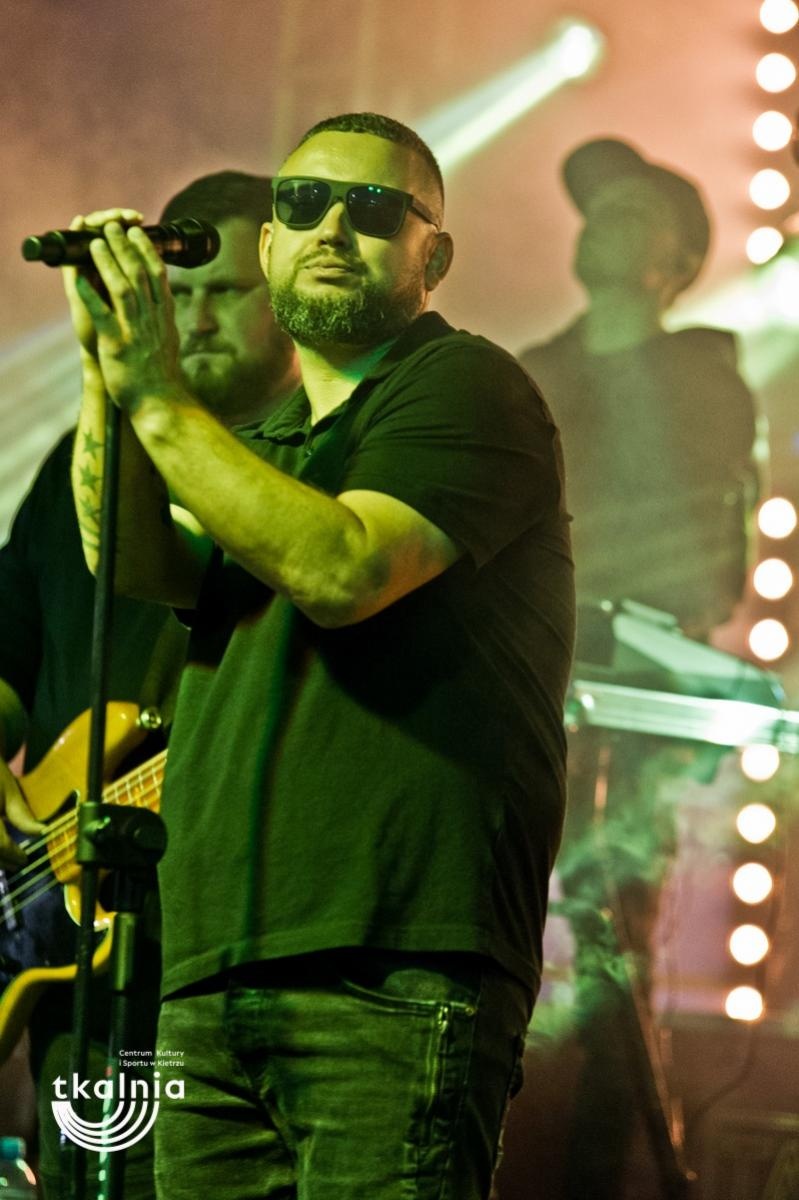 Zdjęcie w galerii na portalu naszraciborz.pl: 62. uliczna runda Drift Open w Kietrzu - polskie Goodwood [FOTO i WIDEO] wiadomości z regionu