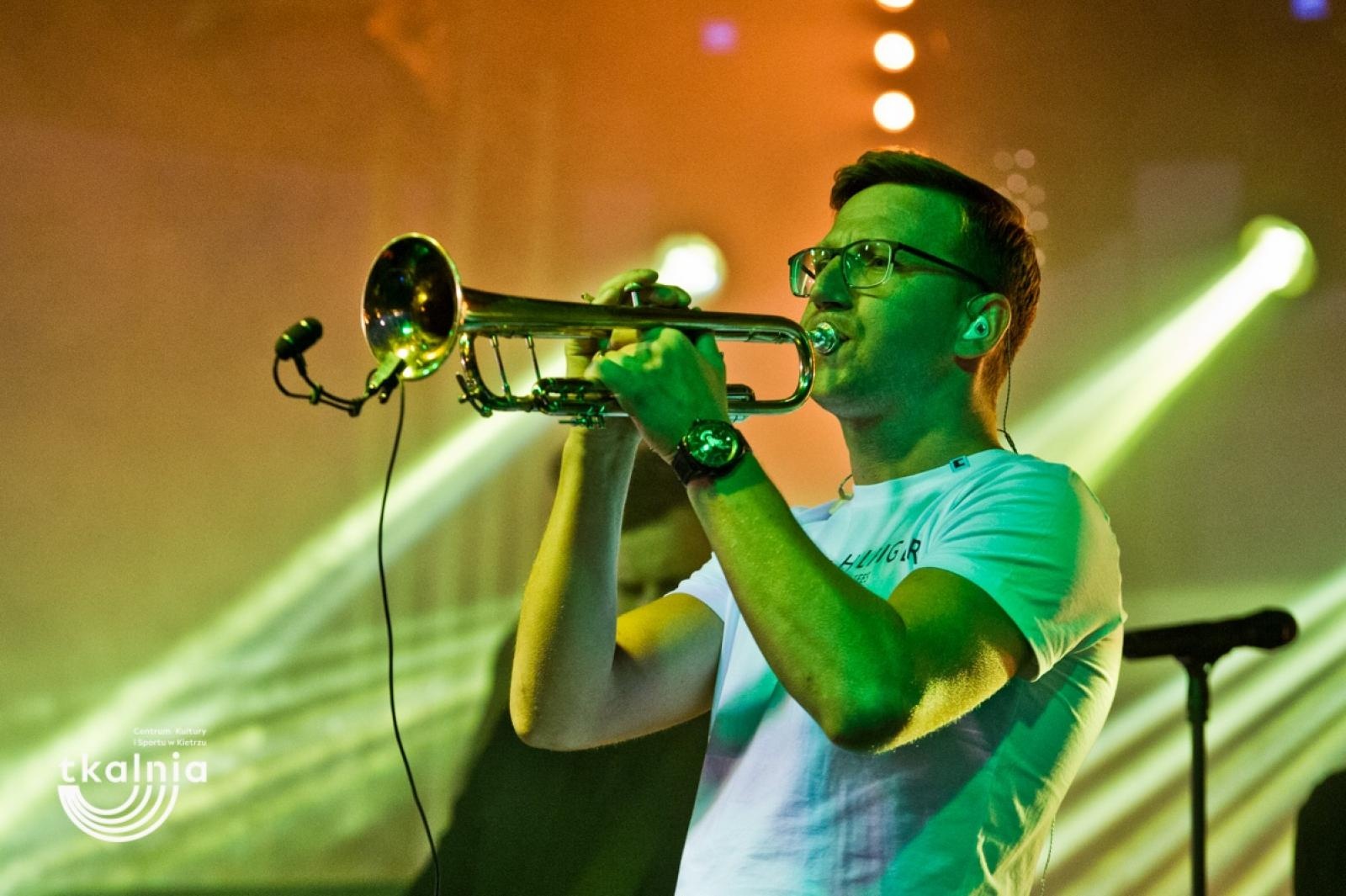 Zdjęcie w galerii na portalu naszraciborz.pl: 62. uliczna runda Drift Open w Kietrzu - polskie Goodwood [FOTO i WIDEO] wiadomości z regionu