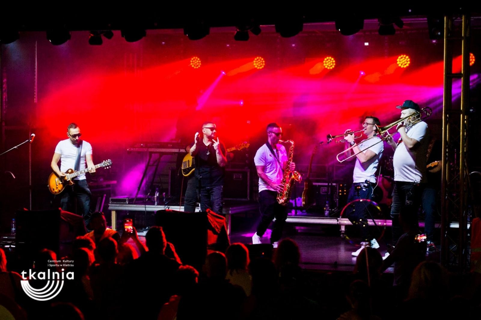 Zdjęcie w galerii na portalu naszraciborz.pl: 62. uliczna runda Drift Open w Kietrzu - polskie Goodwood [FOTO i WIDEO] wiadomości z regionu