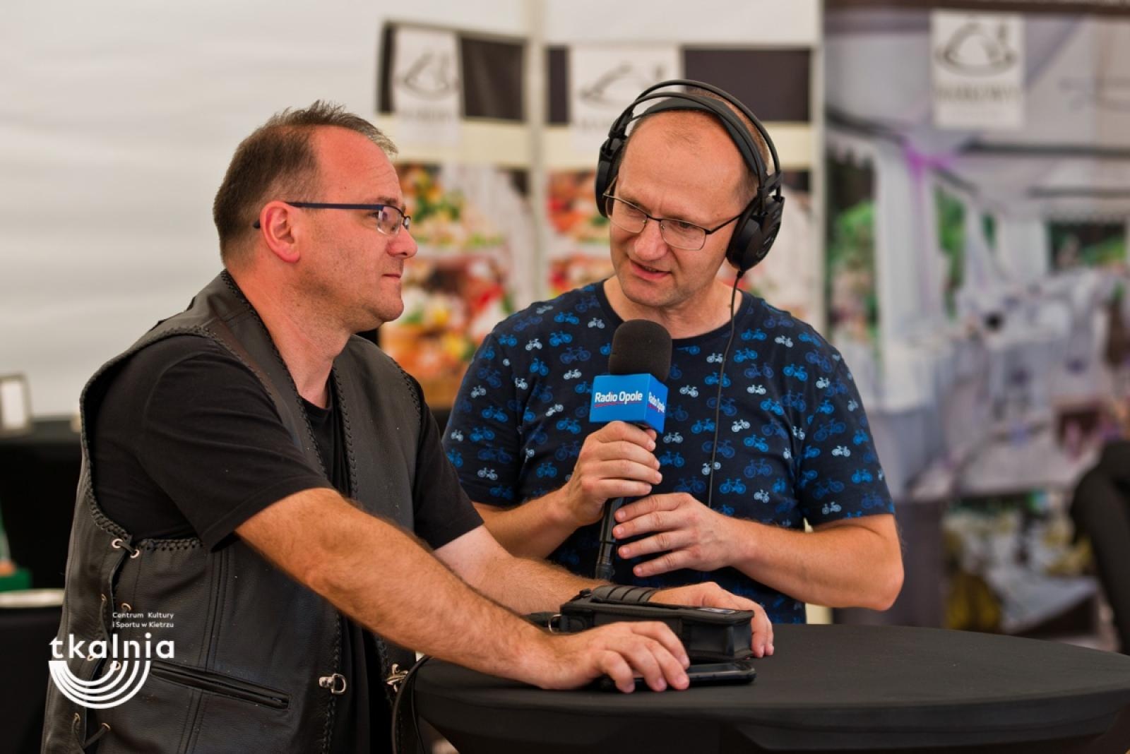 Zdjęcie w galerii na portalu naszraciborz.pl: 62. uliczna runda Drift Open w Kietrzu - polskie Goodwood [FOTO i WIDEO] wiadomości z regionu