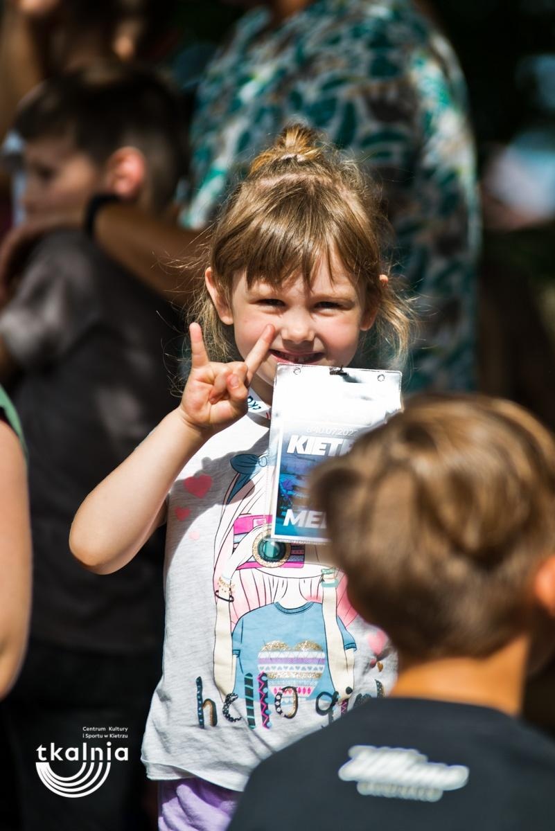 Zdjęcie w galerii na portalu naszraciborz.pl: 62. uliczna runda Drift Open w Kietrzu - polskie Goodwood [FOTO i WIDEO] wiadomości z regionu