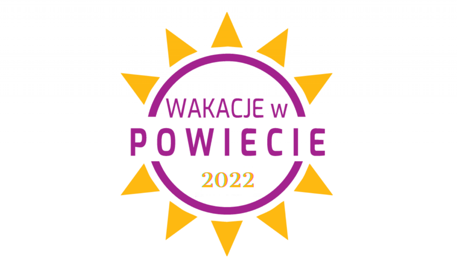 Zdjęcie w galerii na portalu naszraciborz.pl: Wakacje w powiecie – biblioteka zaprasza na wycieczkę oraz Noc z Andersenem wiadomości z regionu