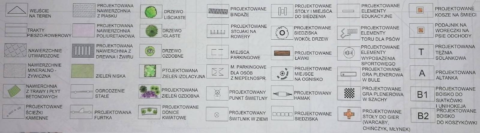 Zdjęcie w galerii na portalu naszraciborz.pl: Jest w końcu przetarg na dokumentację tężni na Ostrogu wiadomości z regionu