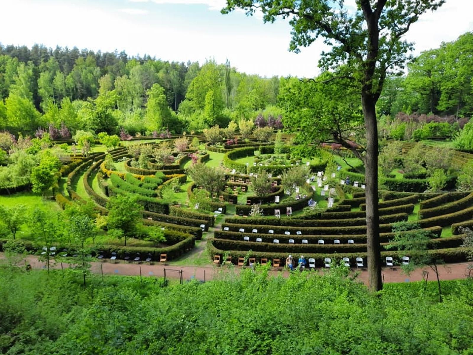 Zdjęcie w galerii na portalu naszraciborz.pl: Orinoko zaprasza na „Półkolonie dla młodych podróżników”! wiadomości z regionu