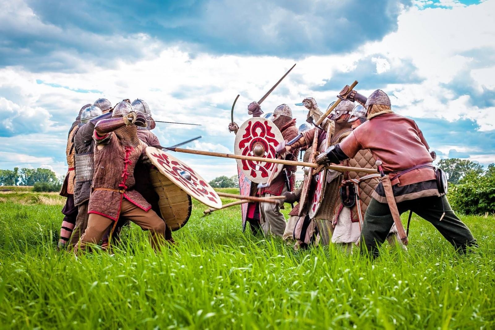 Zdjęcie w galerii na portalu naszraciborz.pl: Orinoko zaprasza na „Półkolonie dla młodych podróżników”! wiadomości z regionu