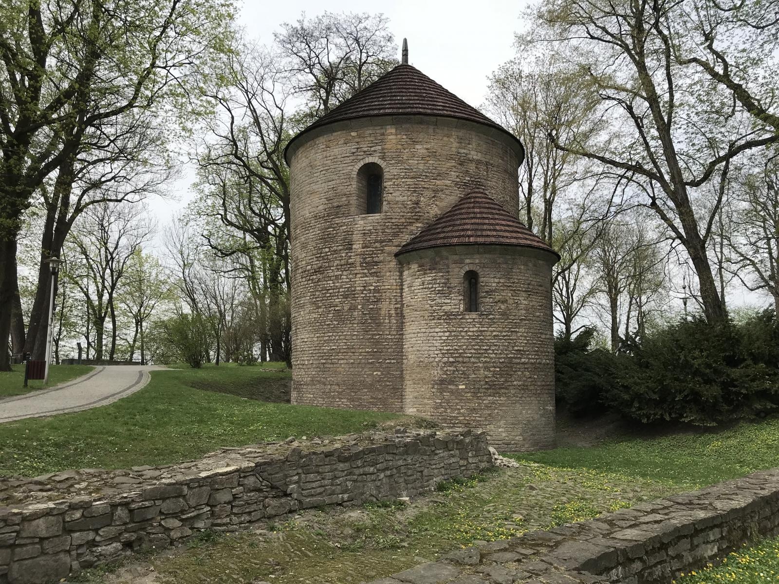 Zdjęcie w galerii na portalu naszraciborz.pl: Orinoko zaprasza na „Półkolonie dla młodych podróżników”! wiadomości z regionu