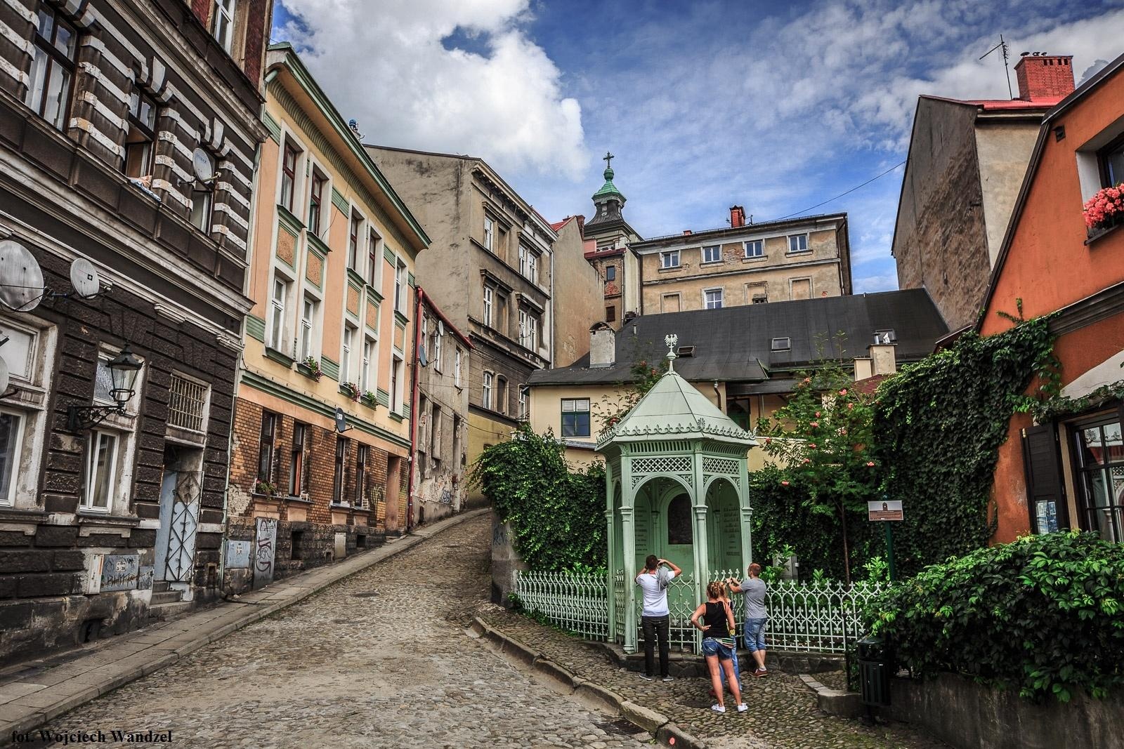 Zdjęcie w galerii na portalu naszraciborz.pl: Orinoko zaprasza na „Półkolonie dla młodych podróżników”! wiadomości z regionu