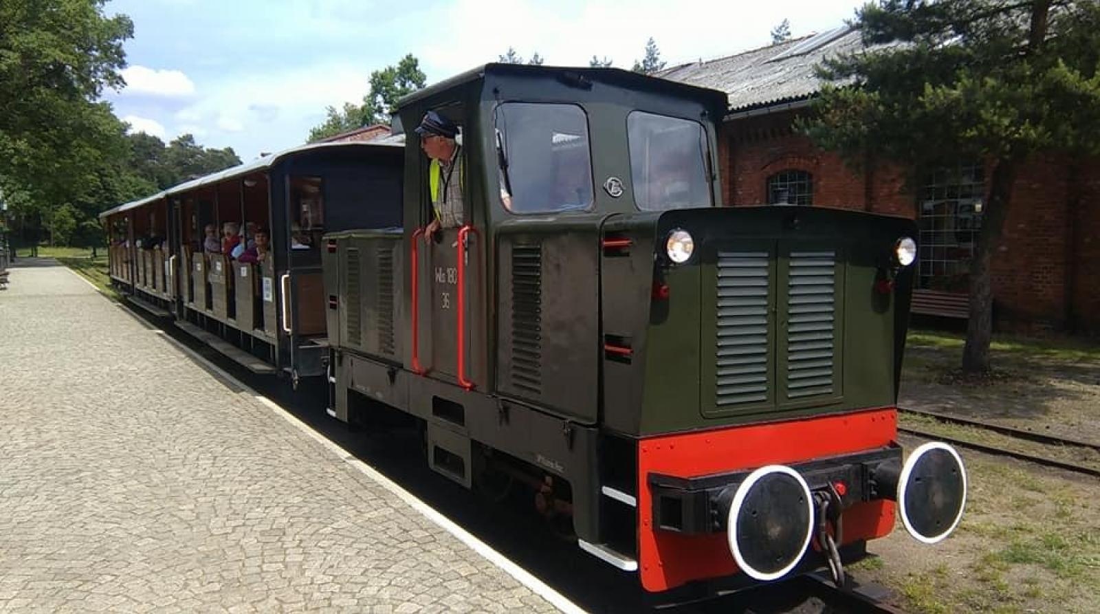 Zdjęcie w galerii na portalu naszraciborz.pl: Orinoko zaprasza na „Półkolonie dla młodych podróżników”! wiadomości z regionu