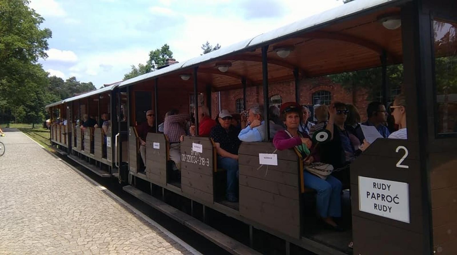Zdjęcie w galerii na portalu naszraciborz.pl: Orinoko zaprasza na „Półkolonie dla młodych podróżników”! wiadomości z regionu
