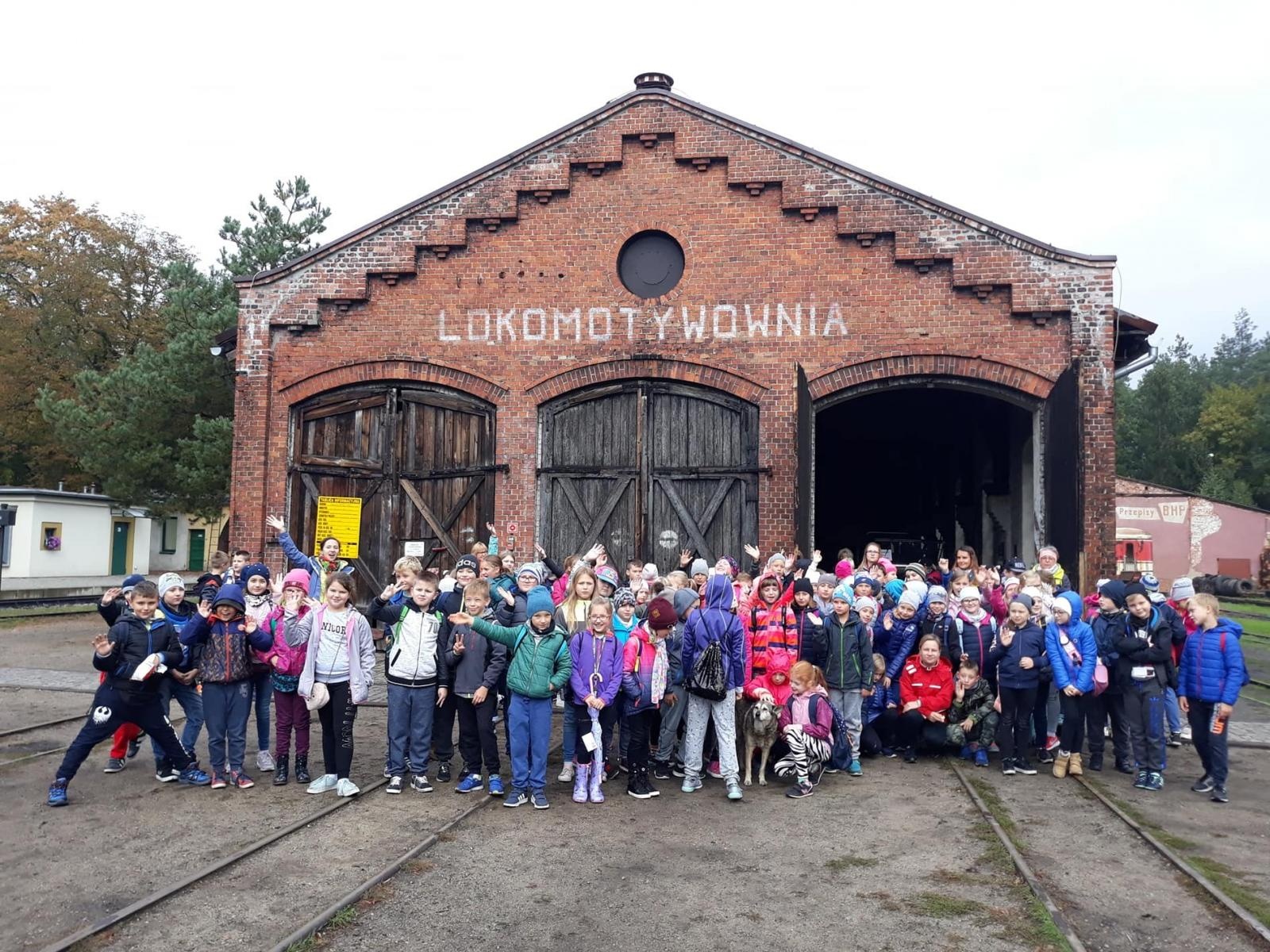 Zdjęcie w galerii na portalu naszraciborz.pl: Orinoko zaprasza na „Półkolonie dla młodych podróżników”! wiadomości z regionu