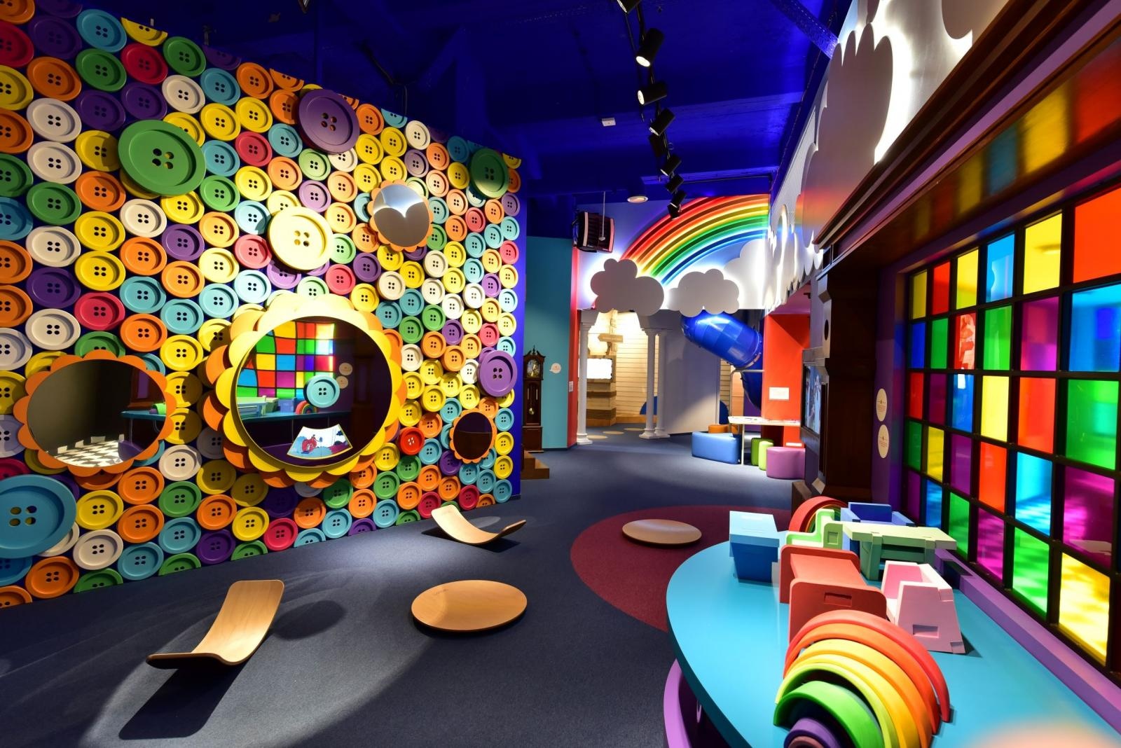 Zdjęcie w galerii na portalu naszraciborz.pl: Orinoko zaprasza na „Półkolonie dla młodych podróżników”! wiadomości z regionu