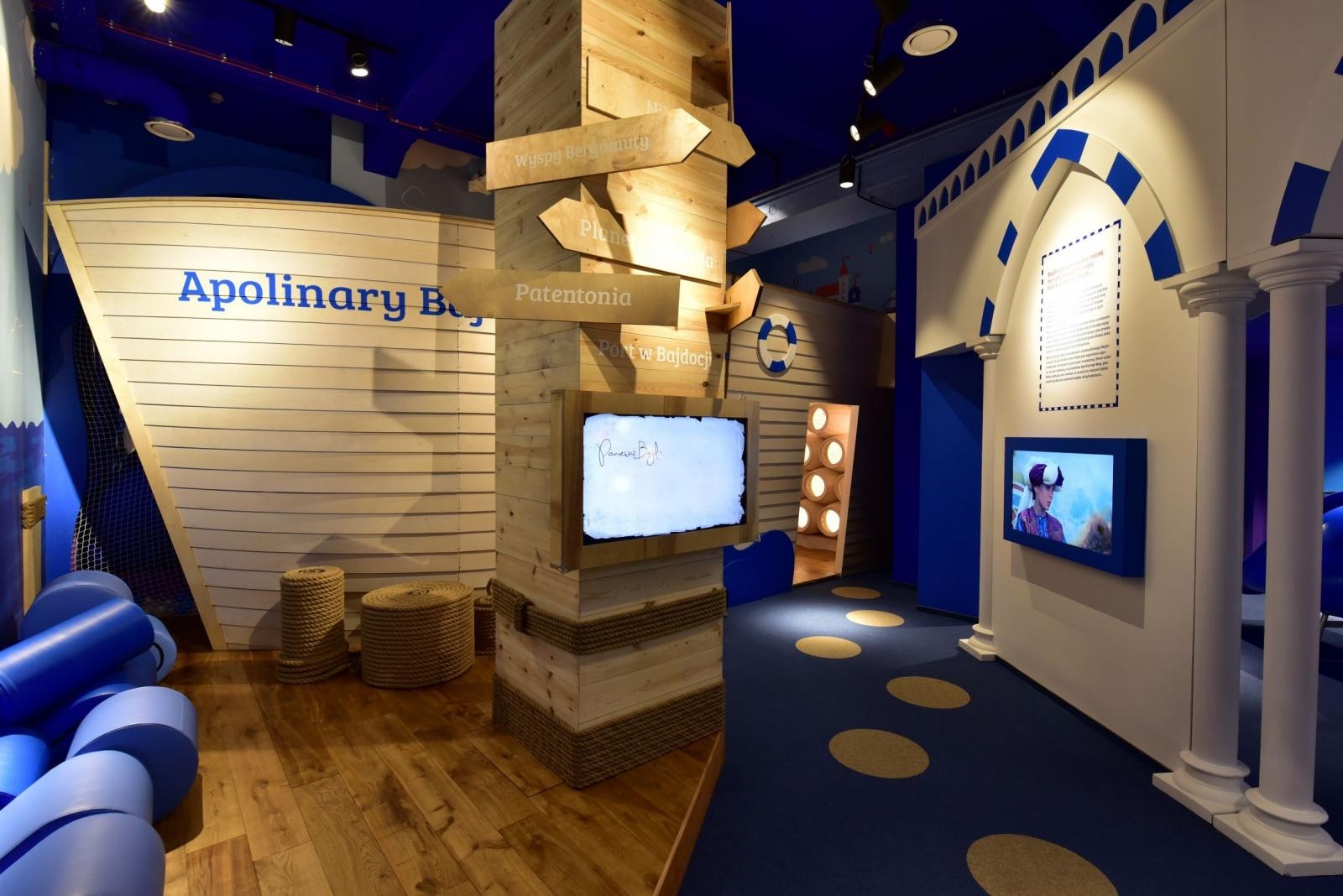 Zdjęcie w galerii na portalu naszraciborz.pl: Orinoko zaprasza na „Półkolonie dla młodych podróżników”! wiadomości z regionu