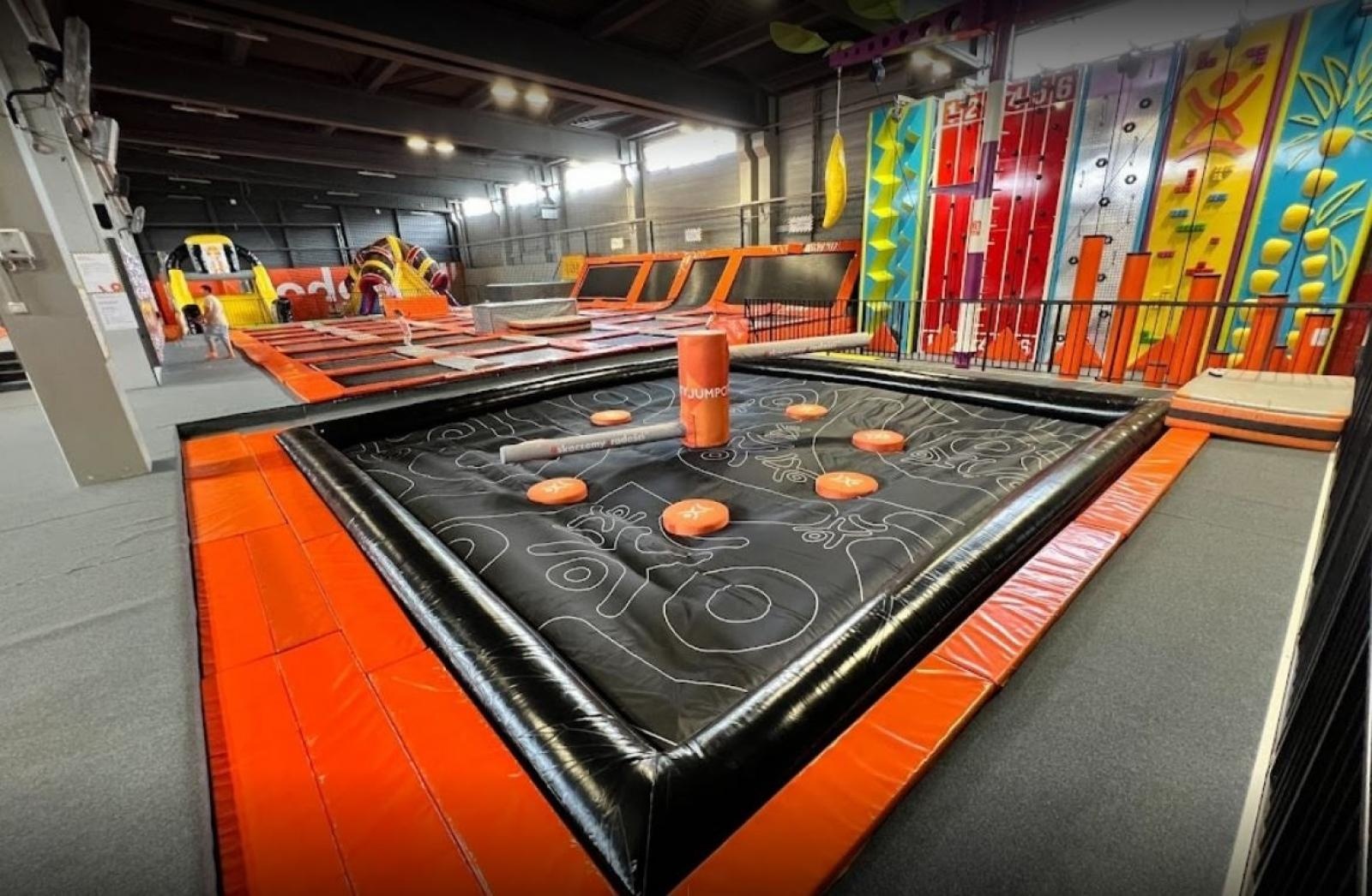 Zdjęcie w galerii na portalu naszraciborz.pl: Orinoko zaprasza na „Półkolonie dla młodych podróżników”! wiadomości z regionu