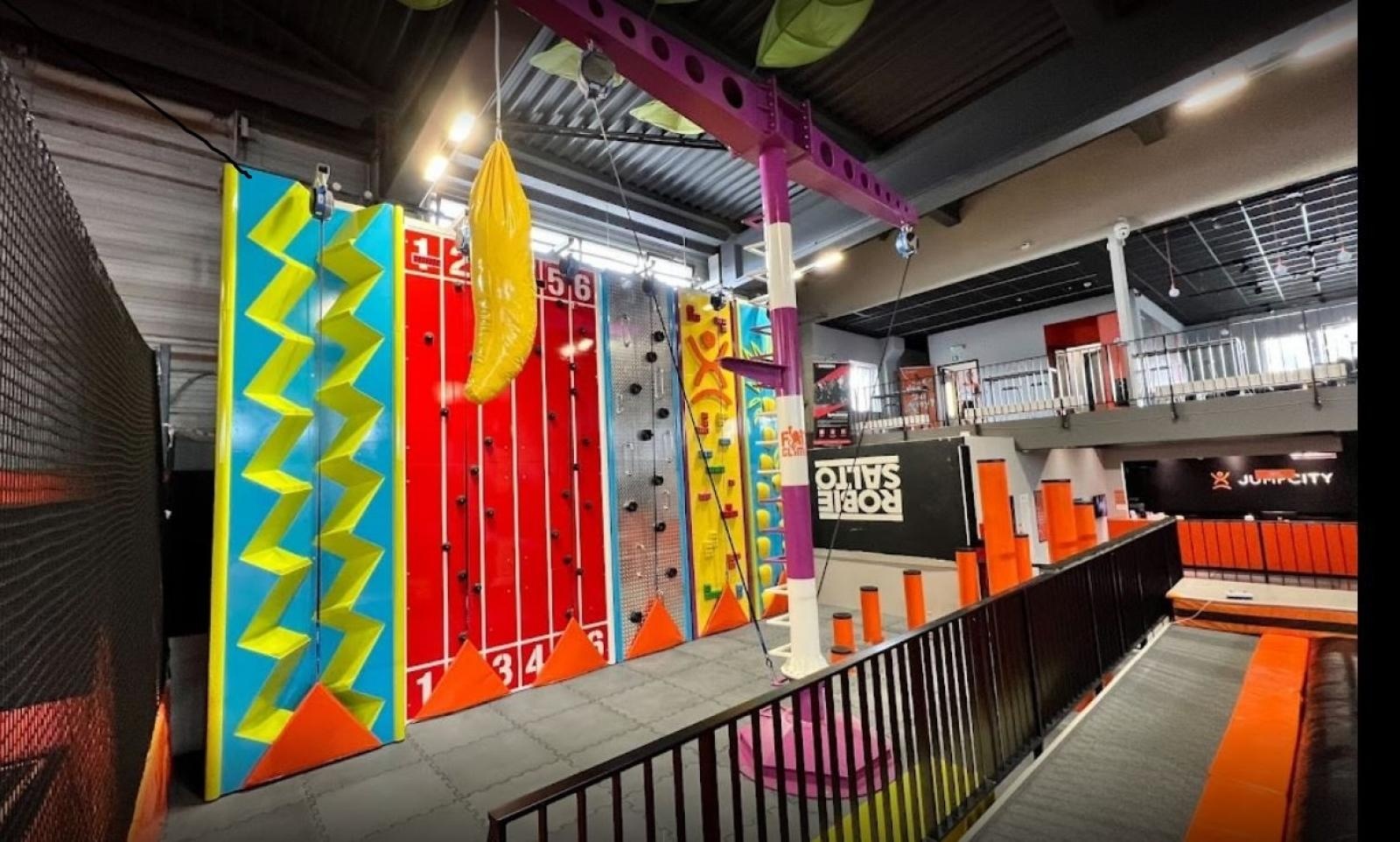 Zdjęcie w galerii na portalu naszraciborz.pl: Orinoko zaprasza na „Półkolonie dla młodych podróżników”! wiadomości z regionu