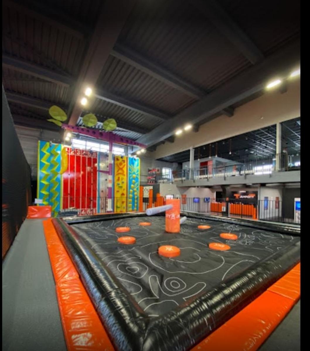 Zdjęcie w galerii na portalu naszraciborz.pl: Orinoko zaprasza na „Półkolonie dla młodych podróżników”! wiadomości z regionu