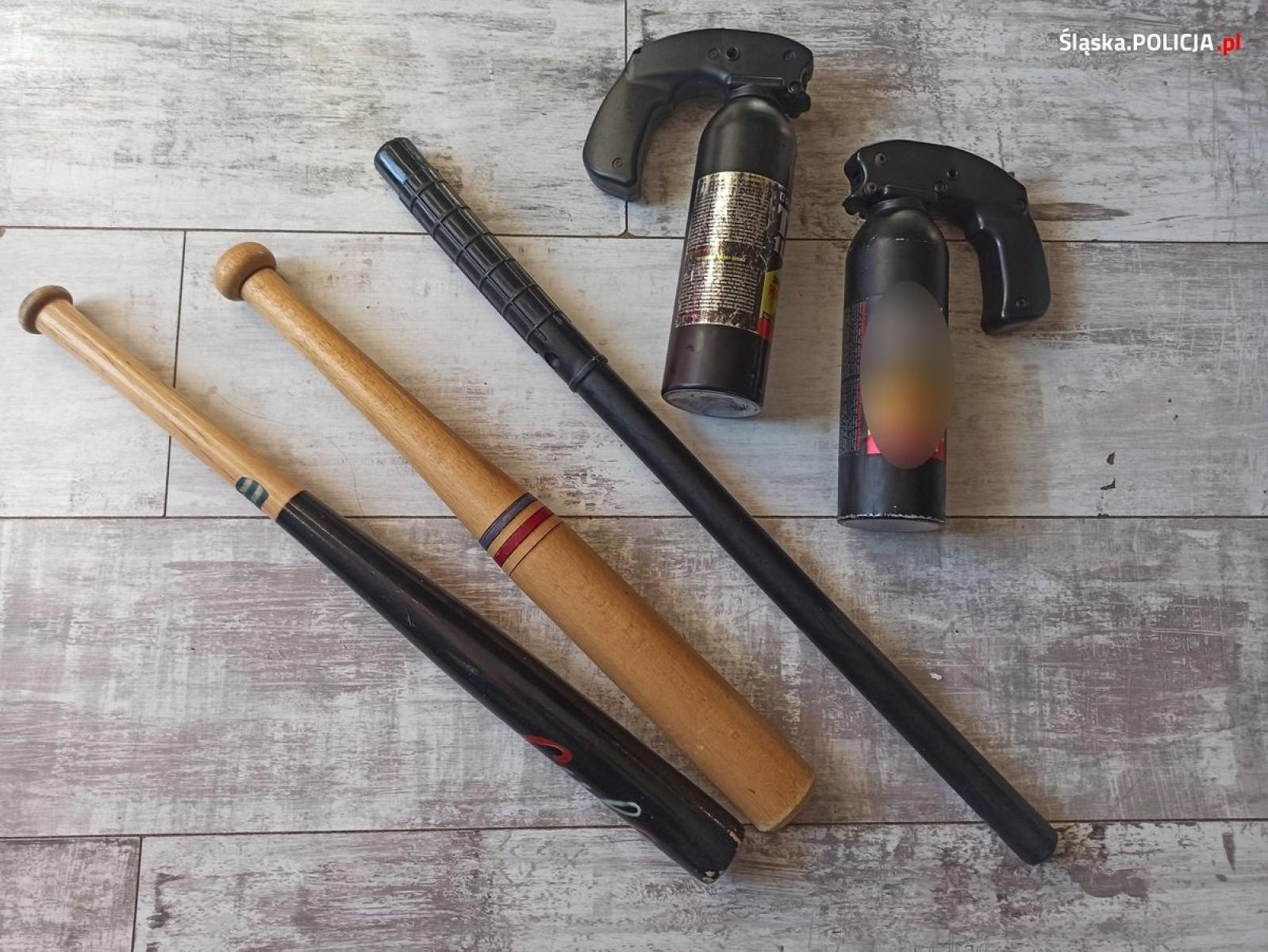 Zdjęcie w galerii na portalu naszraciborz.pl: Gang pseudokibiców przemycał ludzi [FOTO i WIDEO] wiadomości z regionu