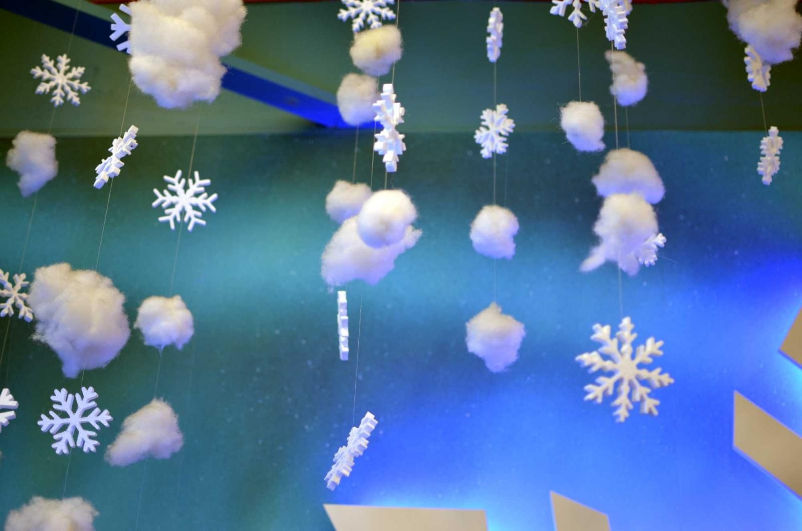 Zdjęcie w galerii na portalu naszraciborz.pl: Fascynująca podróż małych raciborzan w świat kolorów [FOTO] wiadomości z regionu