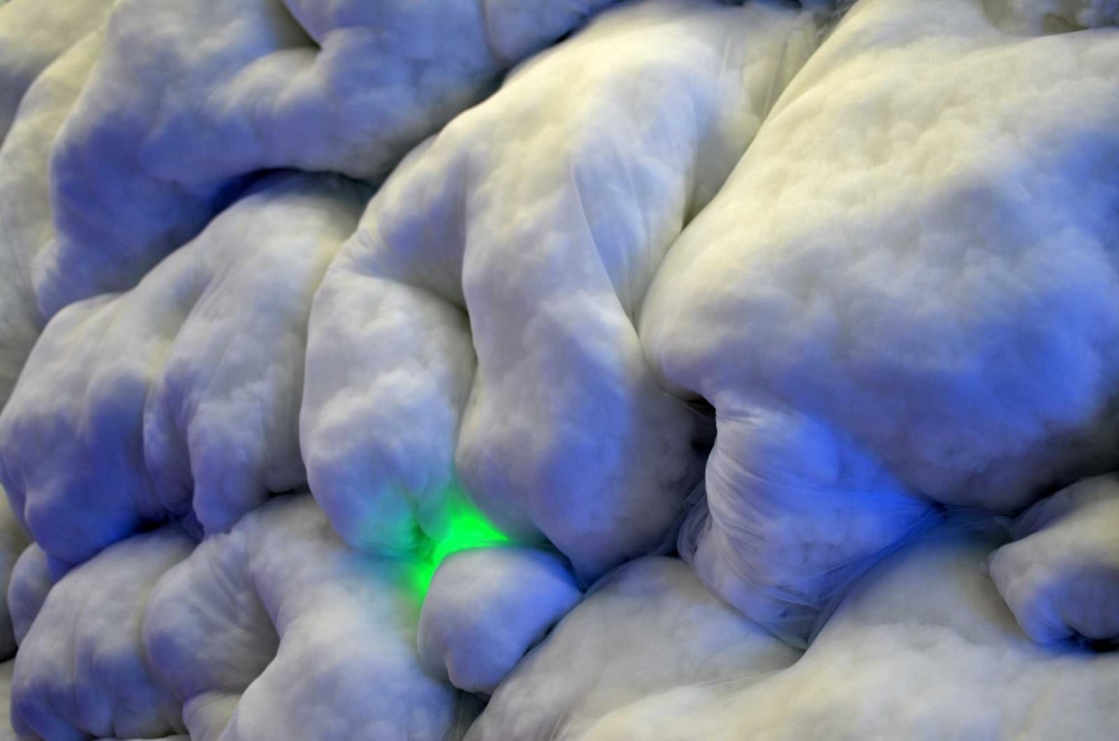 Zdjęcie w galerii na portalu naszraciborz.pl: Fascynująca podróż małych raciborzan w świat kolorów [FOTO] wiadomości z regionu