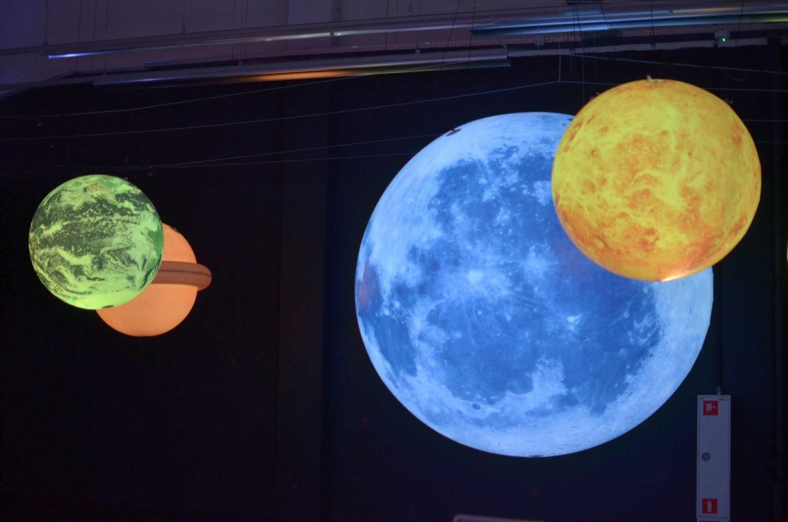 Zdjęcie w galerii na portalu naszraciborz.pl: Fascynująca podróż małych raciborzan w świat kolorów [FOTO] wiadomości z regionu