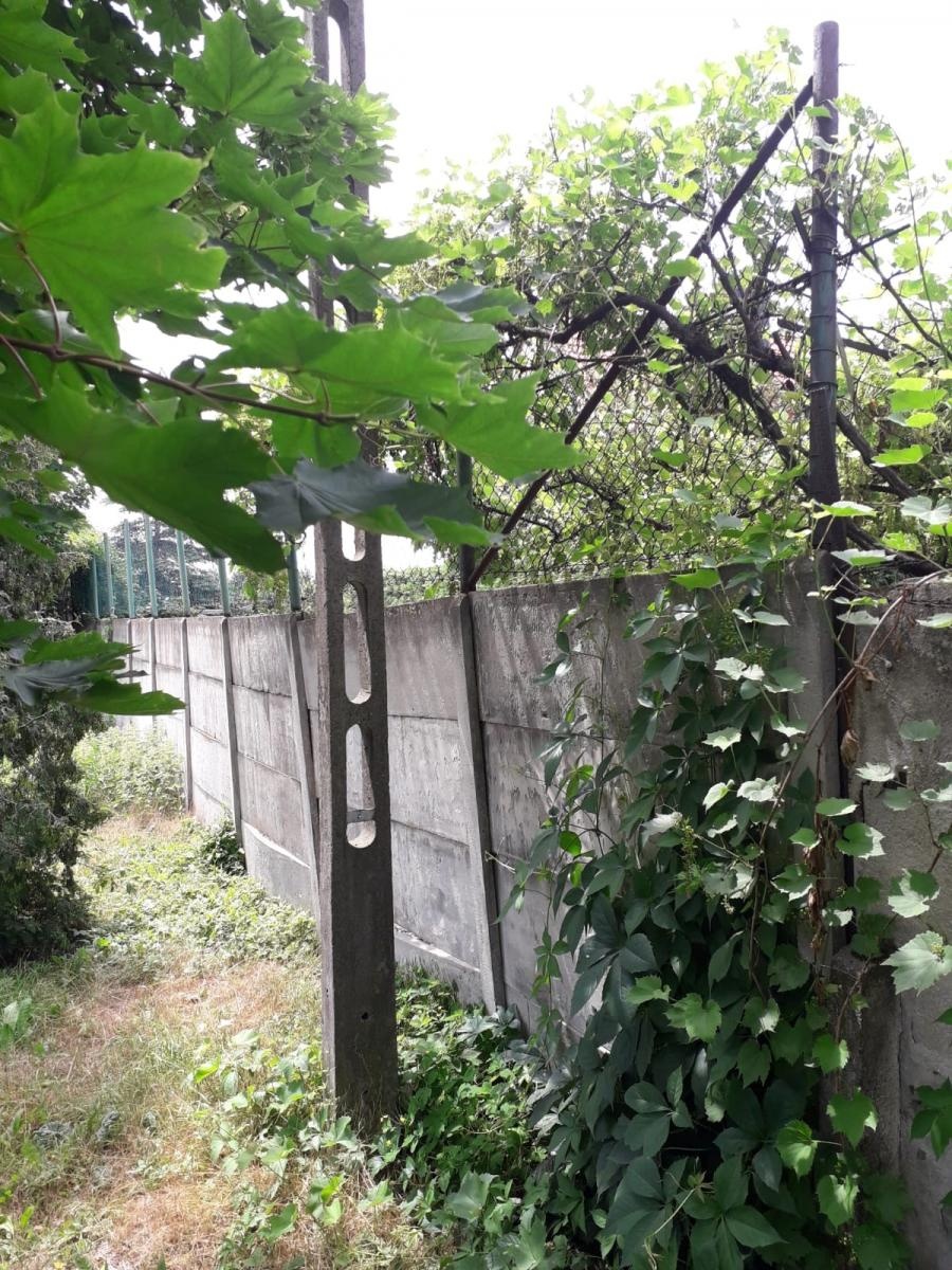 Zdjęcie w galerii na portalu naszraciborz.pl: Miasto zainwestuje w stadion Unii Racibórz przy Srebrnej wiadomości z regionu