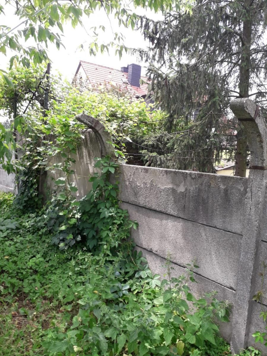 Zdjęcie w galerii na portalu naszraciborz.pl: Miasto zainwestuje w stadion Unii Racibórz przy Srebrnej wiadomości z regionu